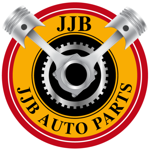 JJB Auto Parts Las mejores marcas y el stock más completo