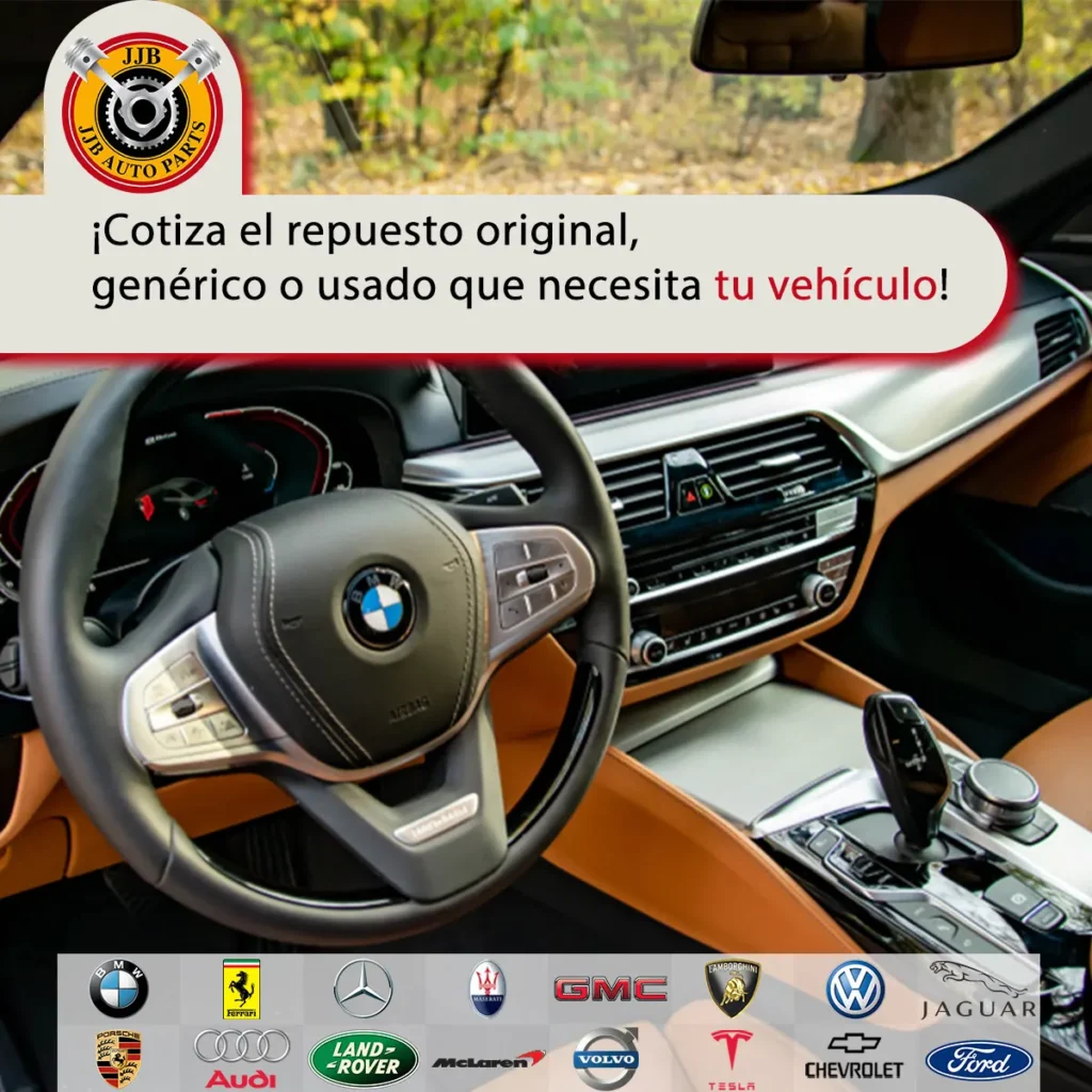 jjb-autoparts-ad-quote-form