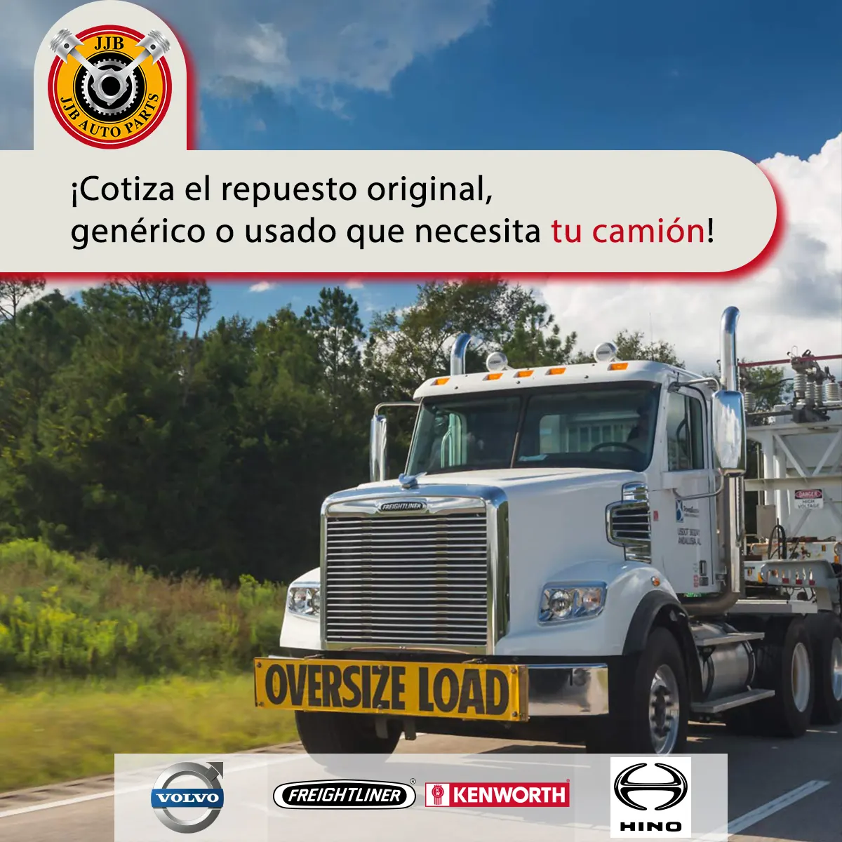 002-8-trucks-quote-form